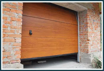 Monterey Park Garage Door Shop Monterey Park, CA 626-872-3976 Monterey Park Garage Door Shop Monterey Park, CA 626-872-3976