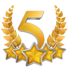 Monterey Park Garage Door Shop Monterey Park, CA 626-872-3976 Monterey Park Garage Door Shop Monterey Park, CA 626-872-3976 - sb-5star-01