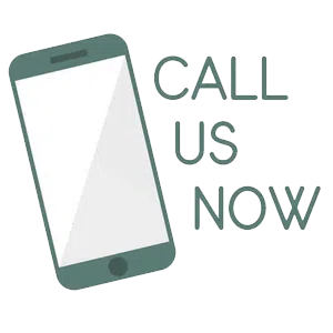 Monterey Park Garage Door Shop Monterey Park, CA 626-872-3976 Monterey Park Garage Door Shop Monterey Park, CA 626-872-3976 - sb-call-us